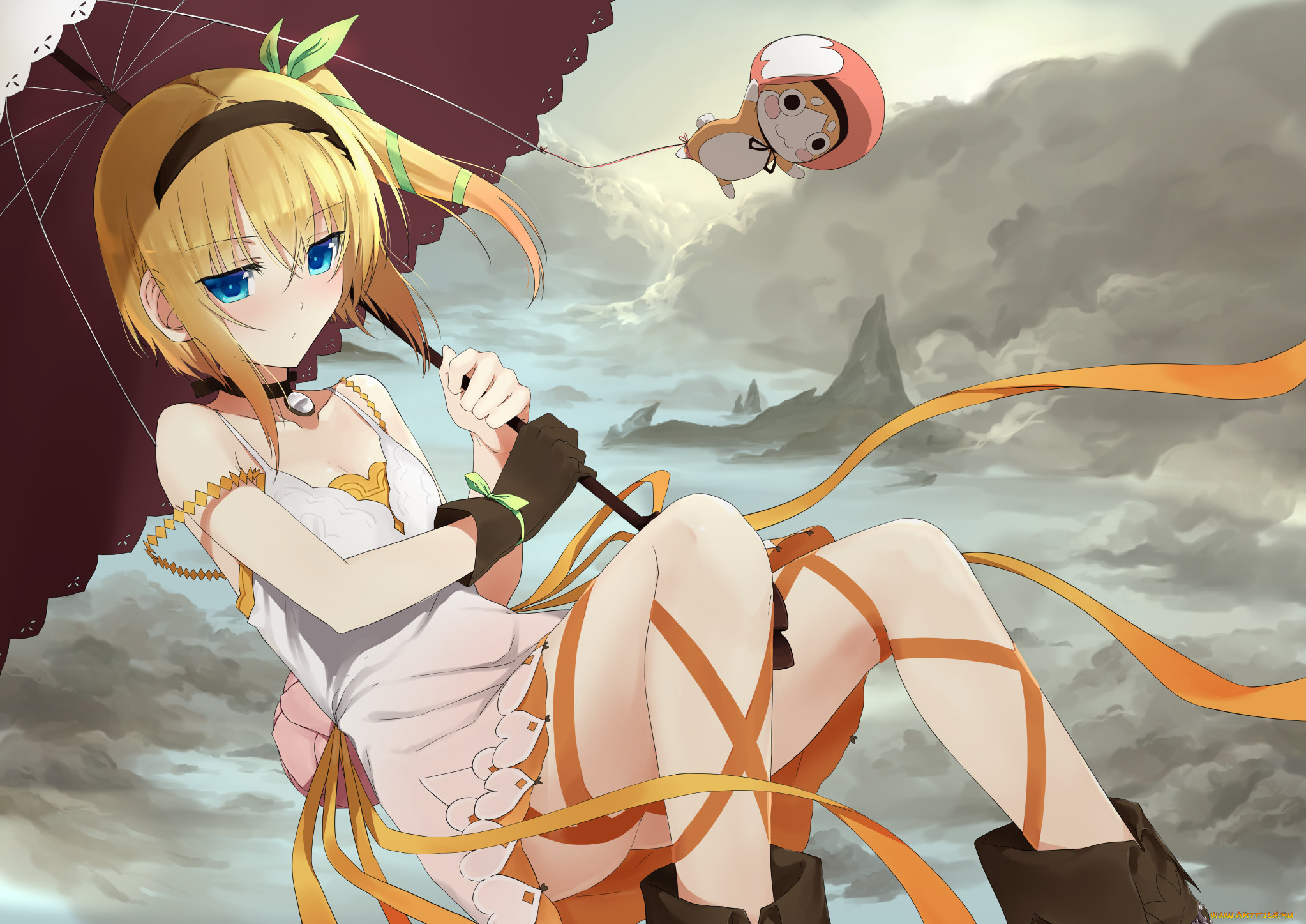 tales of zestiria, , , , 